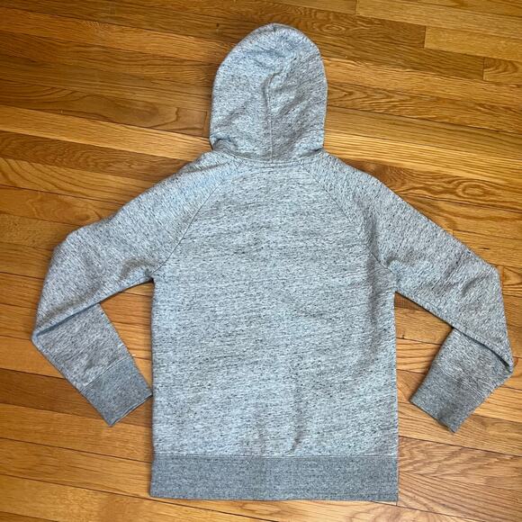 Last chance 🚨 Men's Hollister Zip Up Hoodie XS - Picture 3 of 3